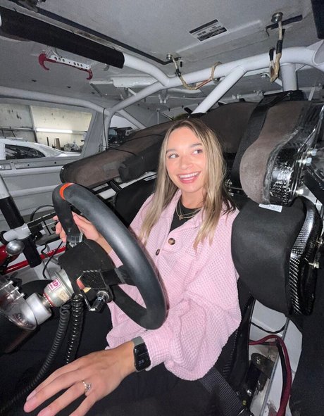 armpit onlyfans nude plate