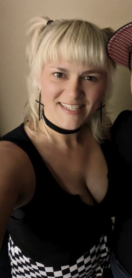 Samantics onlyfans sex leaks