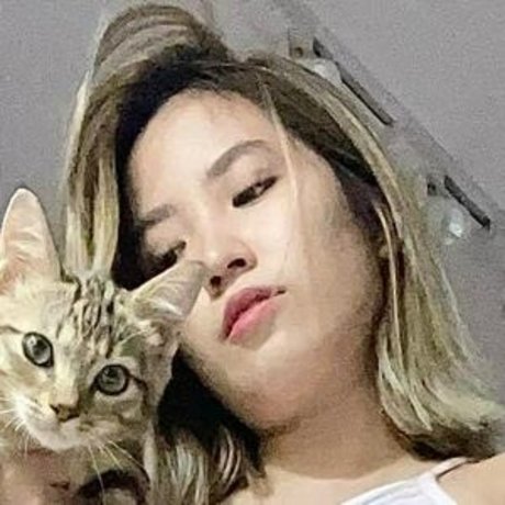 Jelly Kwong leaked onlyfans xxx