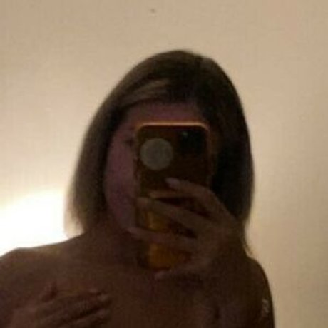 throatgoatsells onlyfans leak porn