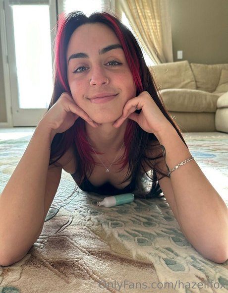 lesbian squirt onlyfans sexy glimpse