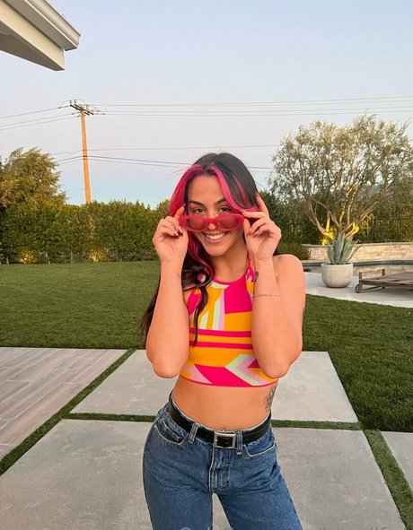 pussy ass onlyfans beautiful nude glimpse