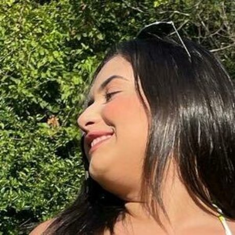 Amanda Dantas onlyfans free porn