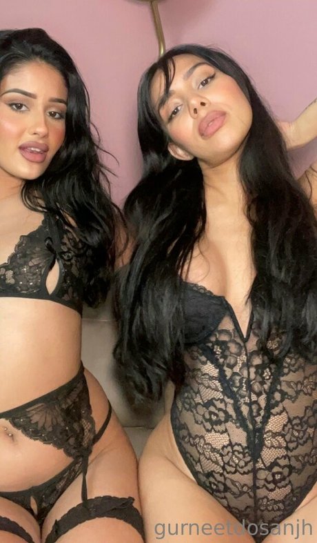 Emma Deo only fans photos