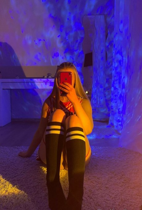 emilyxross xxx onlyfans