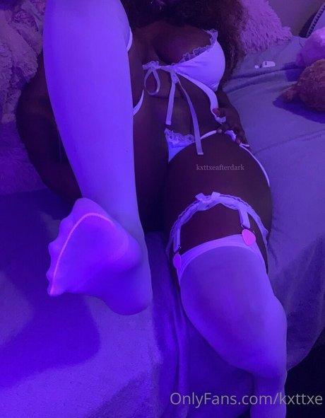 kxttxe hot onlyfans
