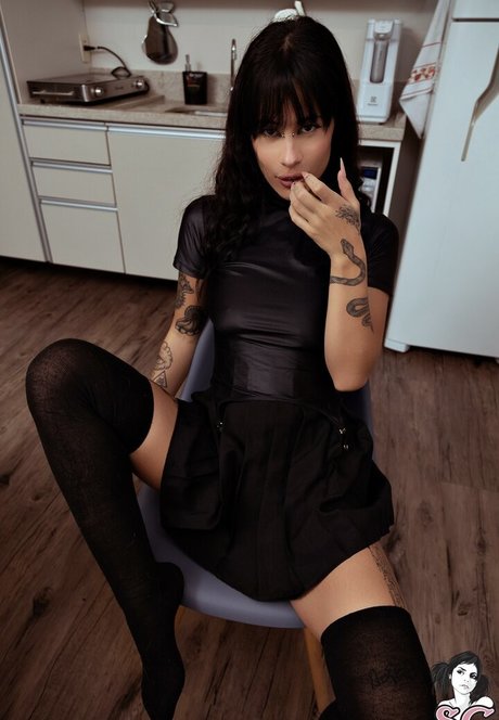 cybergostosa onlyfans content