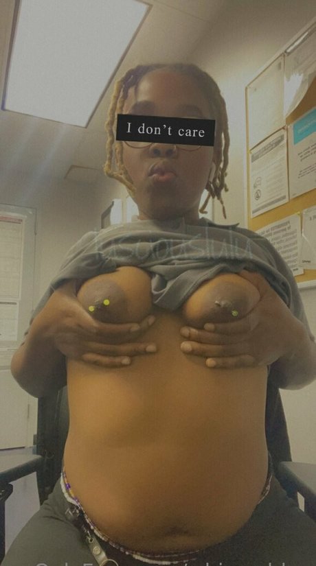 whimsybloo leaked onlyfans pics