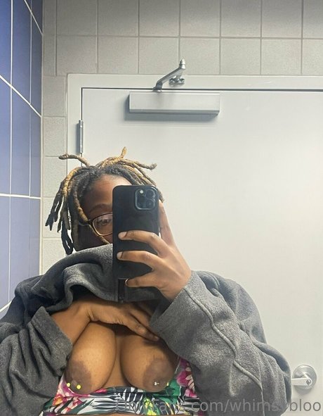 whimsybloo free onlyfans