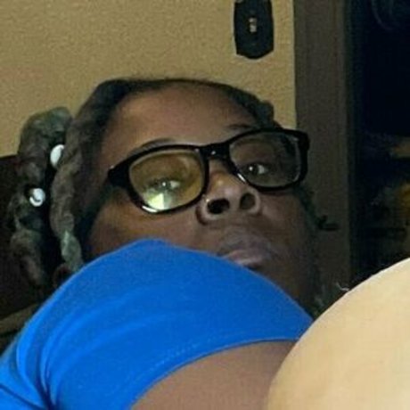 whimsybloo onlyfans ass