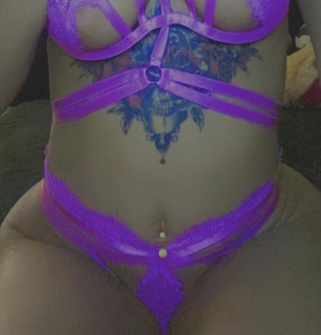 spoiledbrincessfree onlyfans free