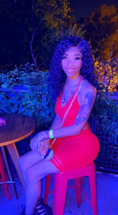 spoiledbrincessfree free only fans