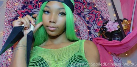 blonde college onlyfans pretty image