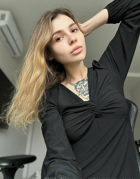 hottest wife onlyfans sexy nudes scene