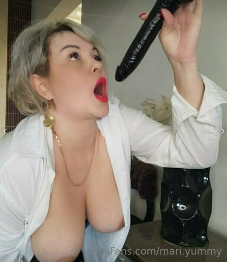 bbw tits onlyfans hd pic