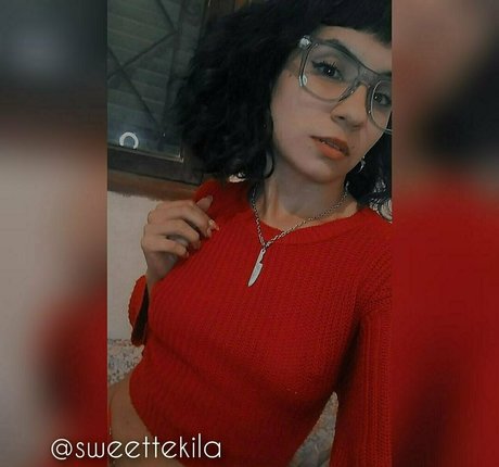 golden zlata only fans free