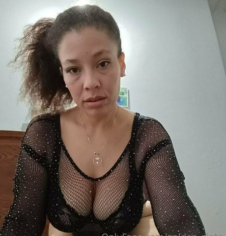 golden zlata onlyfans leaked xxx