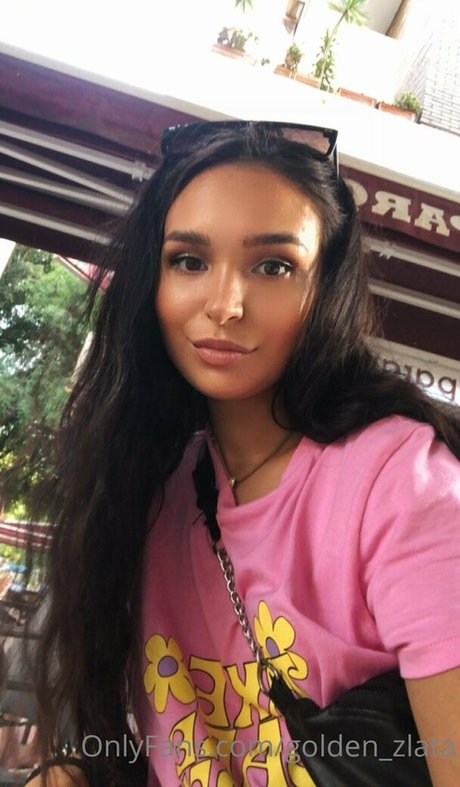 golden zlata leaked nude onlyfans