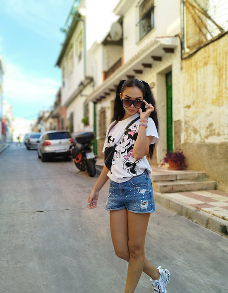 golden zlata onlyfans mega