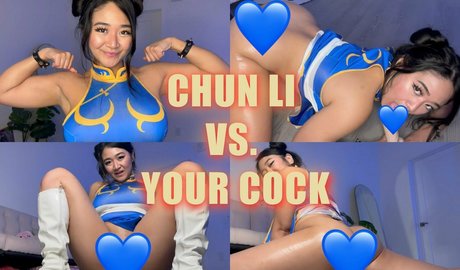 hardcore asian onlyfans erotic scene