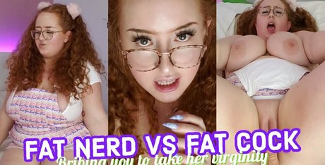 pussy feet onlyfans sexy img