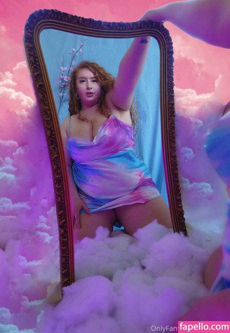 onlygwen Profile pic