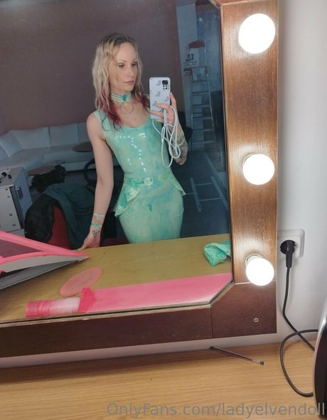 money onlyfans free nude pic