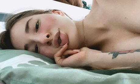 sugarsashaa xxx onlyfans