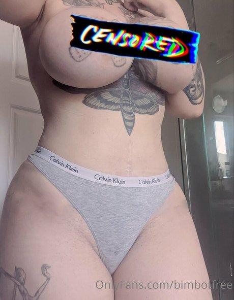 arab curvy onlyfans art naked view
