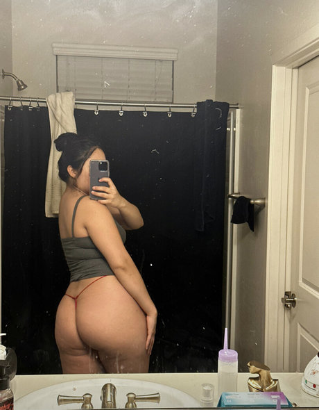 Rossaaayyyy onlyfans nudes