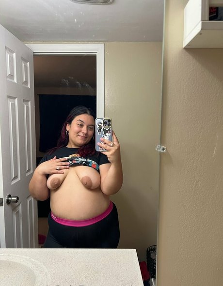 perfectpeachxxx onlyfans leak naked