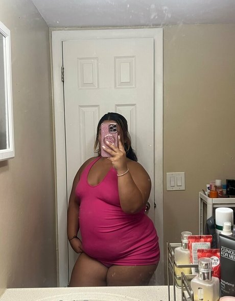 perfectpeachxxx onlyfans mega