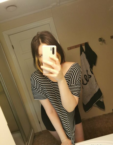 nordickitten leaked nude onlyfans