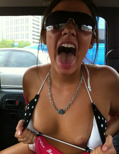 bbc ebony onlyfans free nude portrayal