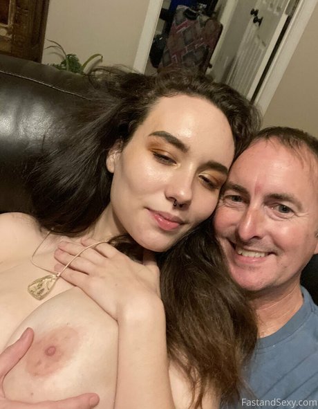 fastandsexy feet onlyfans