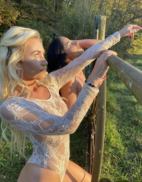 fastandsexy onlyfans leaks sex