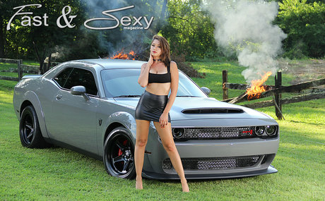 fastandsexy onlyfans hot