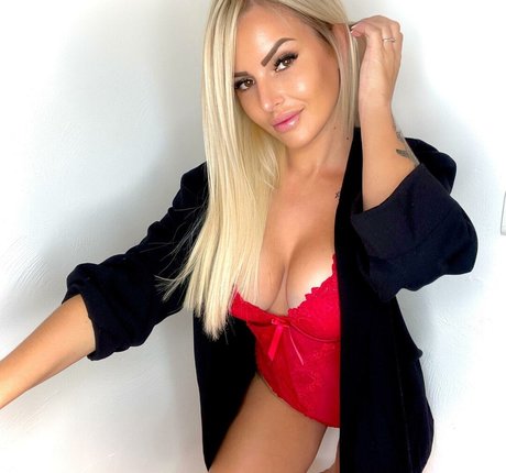 Paloma Modele onlyfans picture