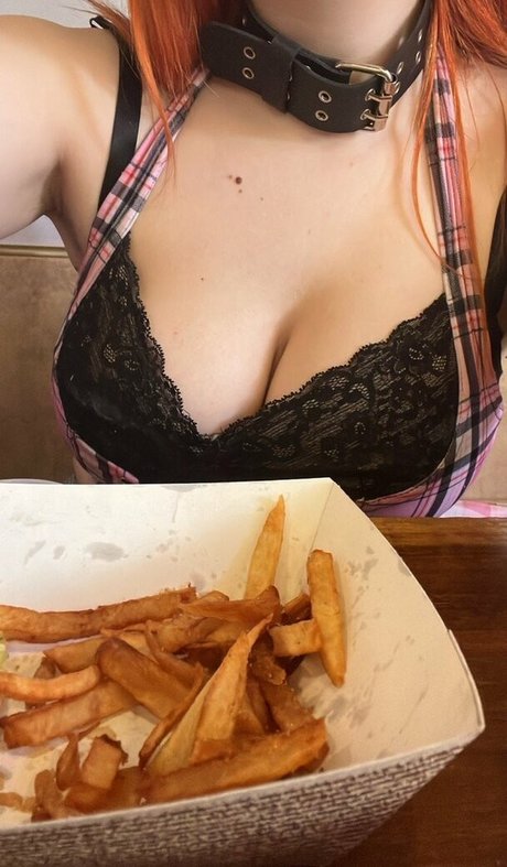 Rottinghottie only fans leaked porn