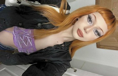 Rottinghottie only fans leaks