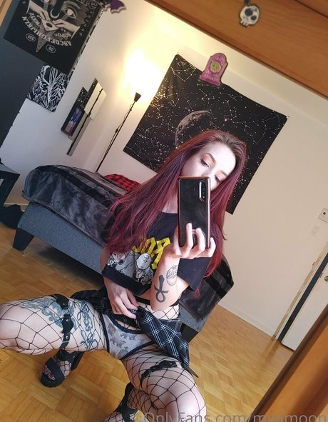 etherealmya onlyfans xxx