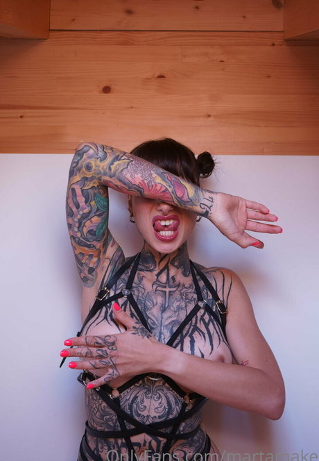 martamake onlyfans leaks sex