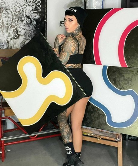 martamake nude onlyfans