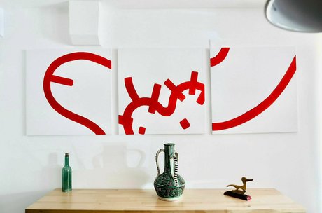 martamake only fans leak porn