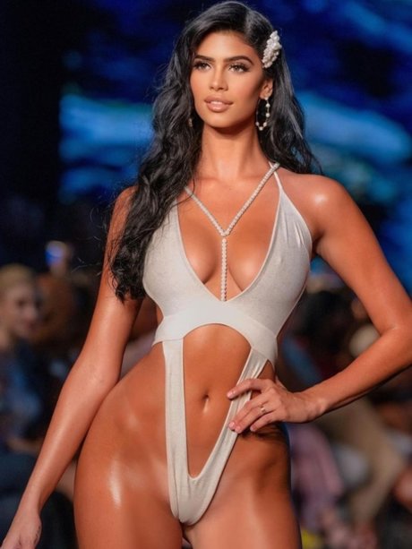 Lucciana Beynon free onlyfans