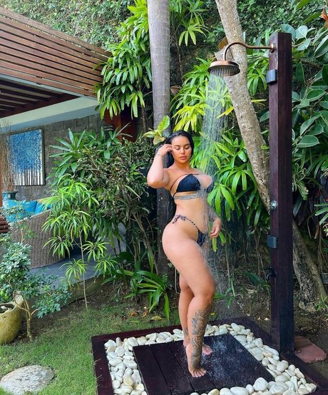 paremiria onlyfans leaks