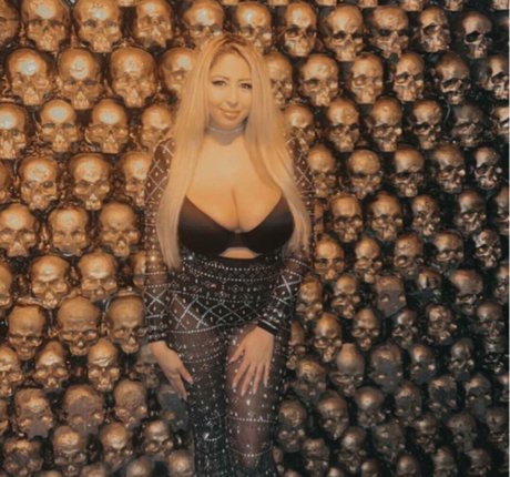 Kiabae tv onlyfans leaked