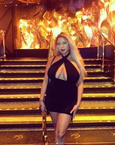 Kiabae tv onlyfans for free