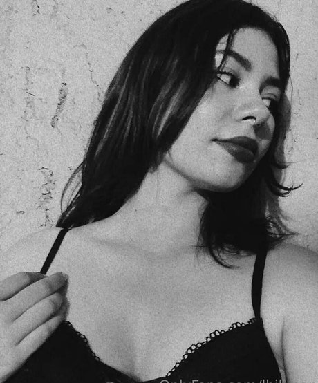 boneth onlyfans leaked pics