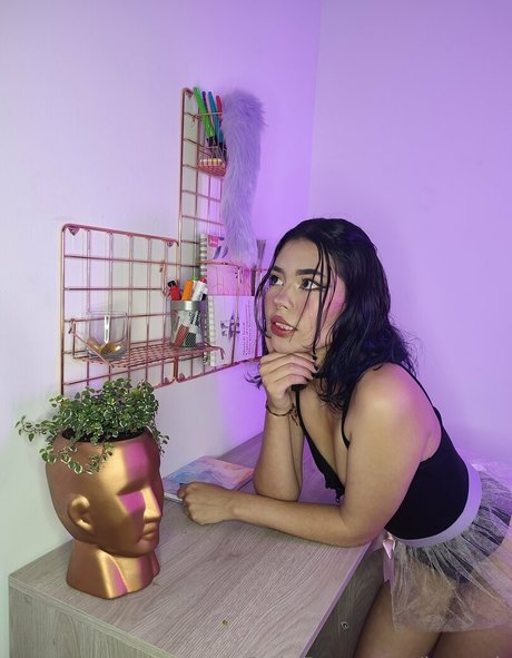 boneth free only fans